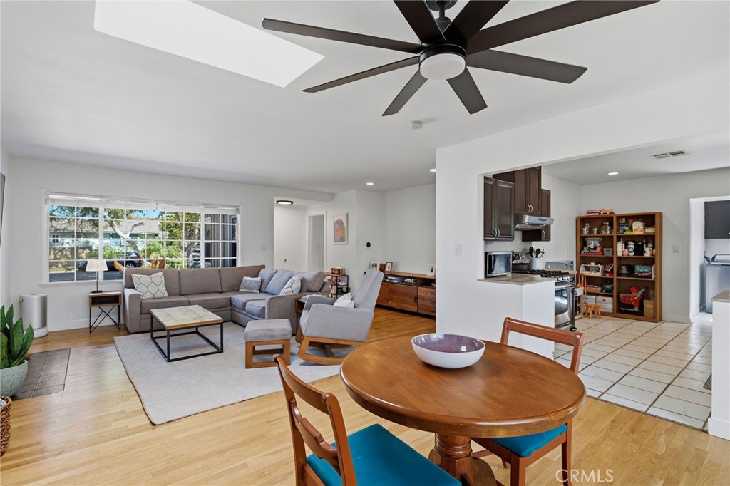 14115 Judah Avenue Property Photo 12