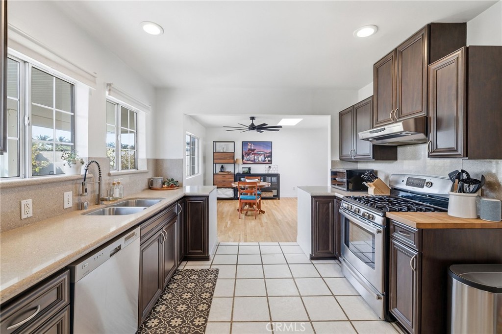 14115 Judah Avenue Property Photo 17