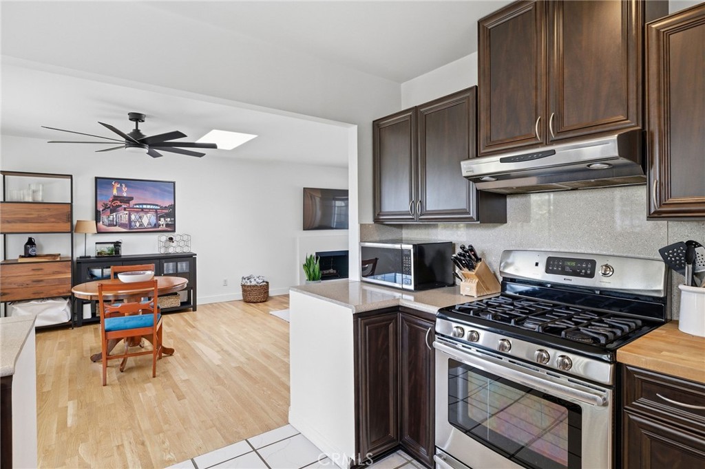14115 Judah Avenue Property Photo 19