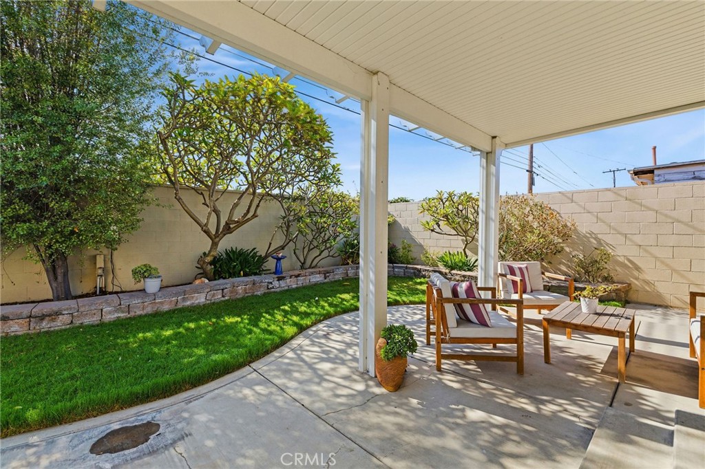 14115 Judah Avenue Property Photo 25