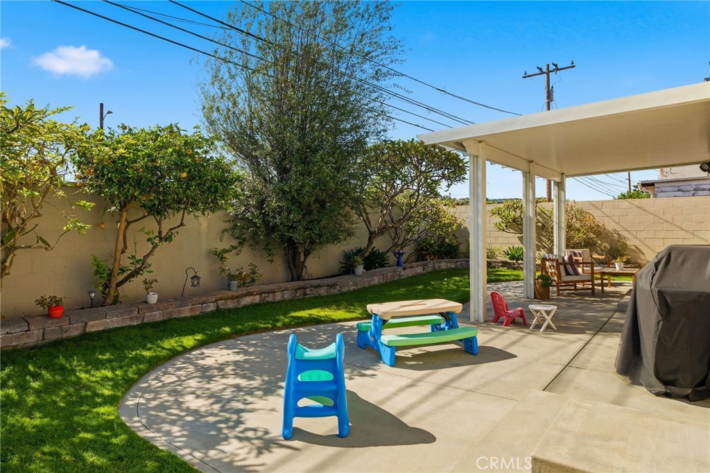 14115 Judah Avenue Property Photo 26