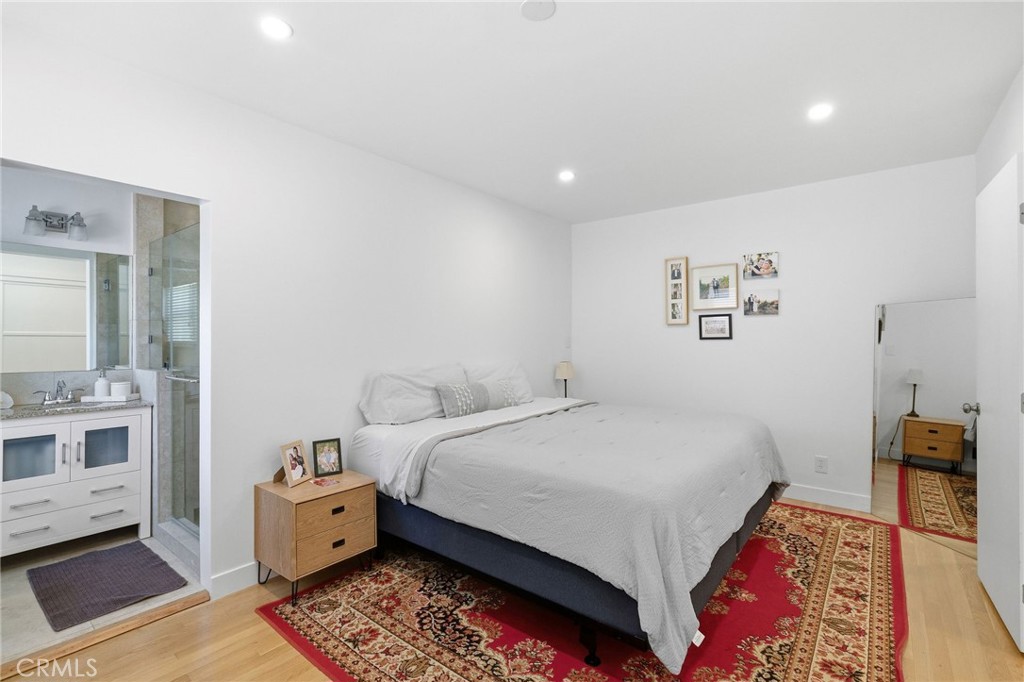 14115 Judah Avenue Property Photo 28