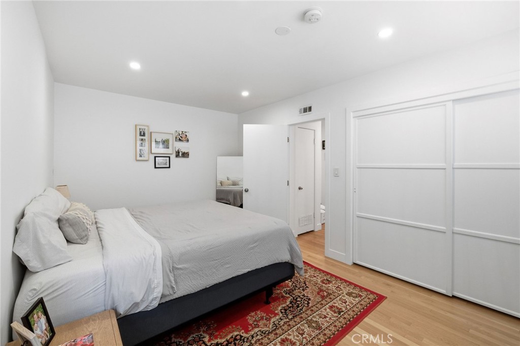 14115 Judah Avenue Property Photo 29