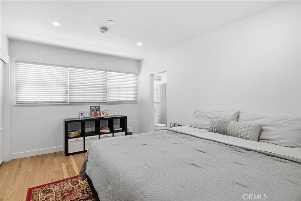 14115 Judah Avenue Property Photo 30