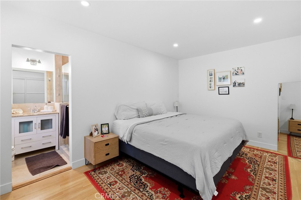 14115 Judah Avenue Property Photo 31