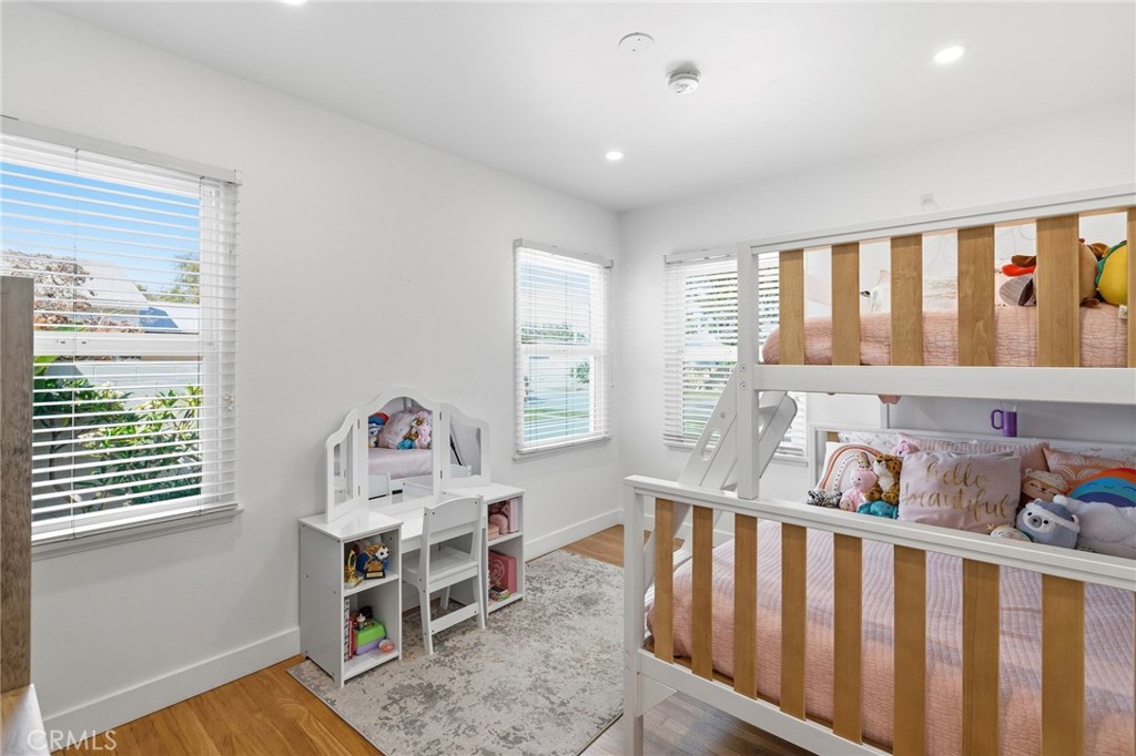 14115 Judah Avenue Property Photo 32