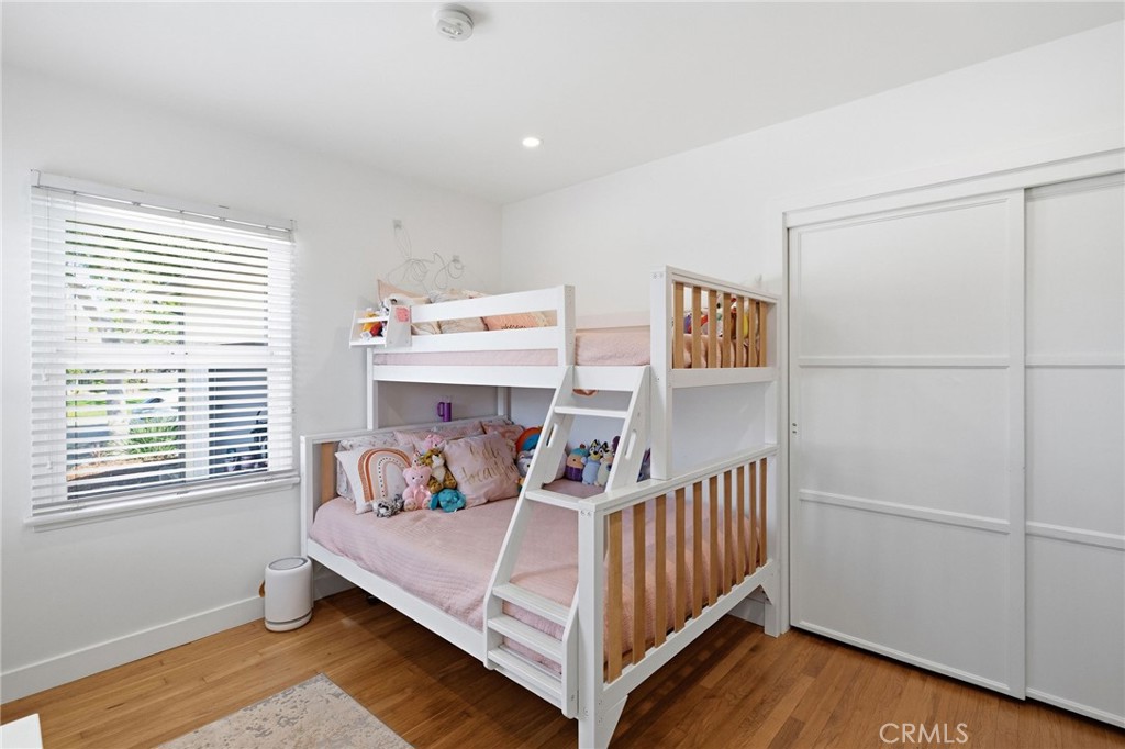 14115 Judah Avenue Property Photo 33