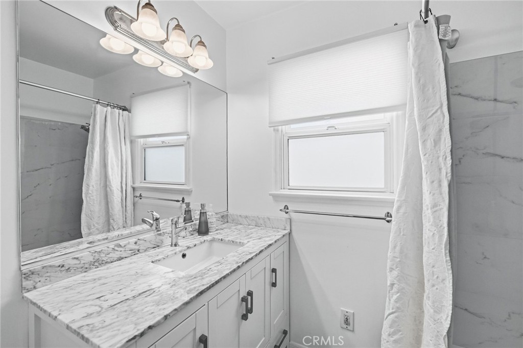 14115 Judah Avenue Property Photo 34