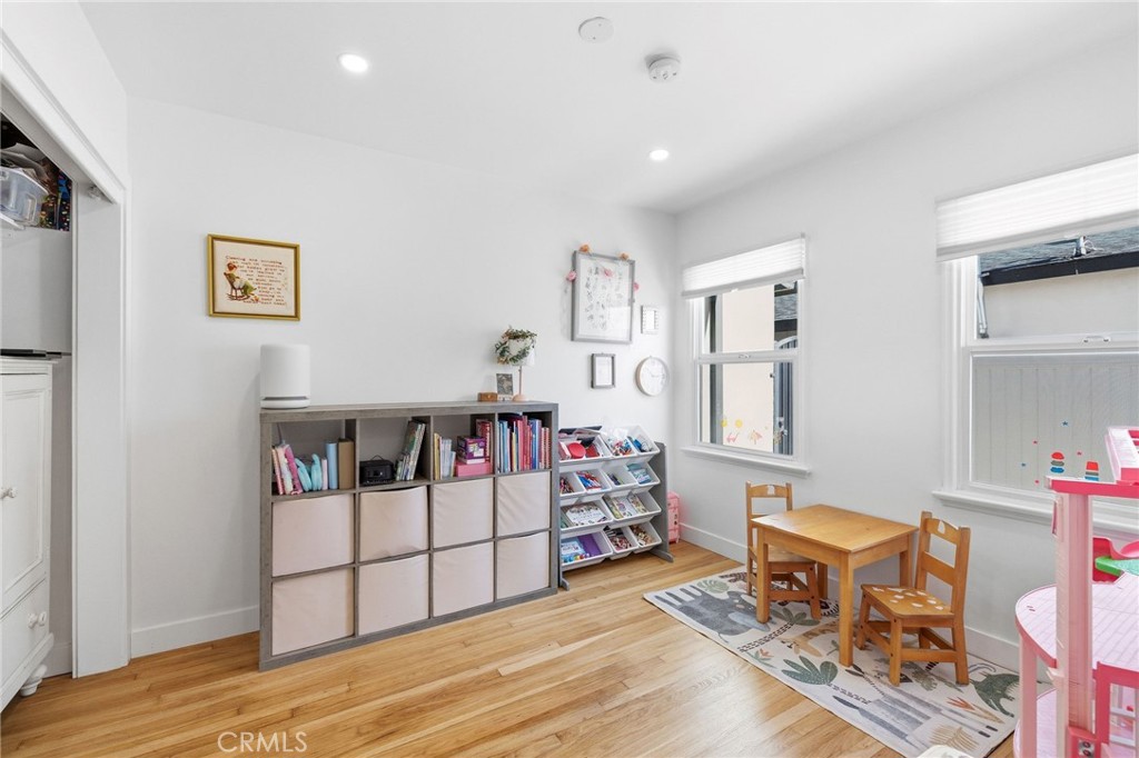 14115 Judah Avenue Property Photo 37