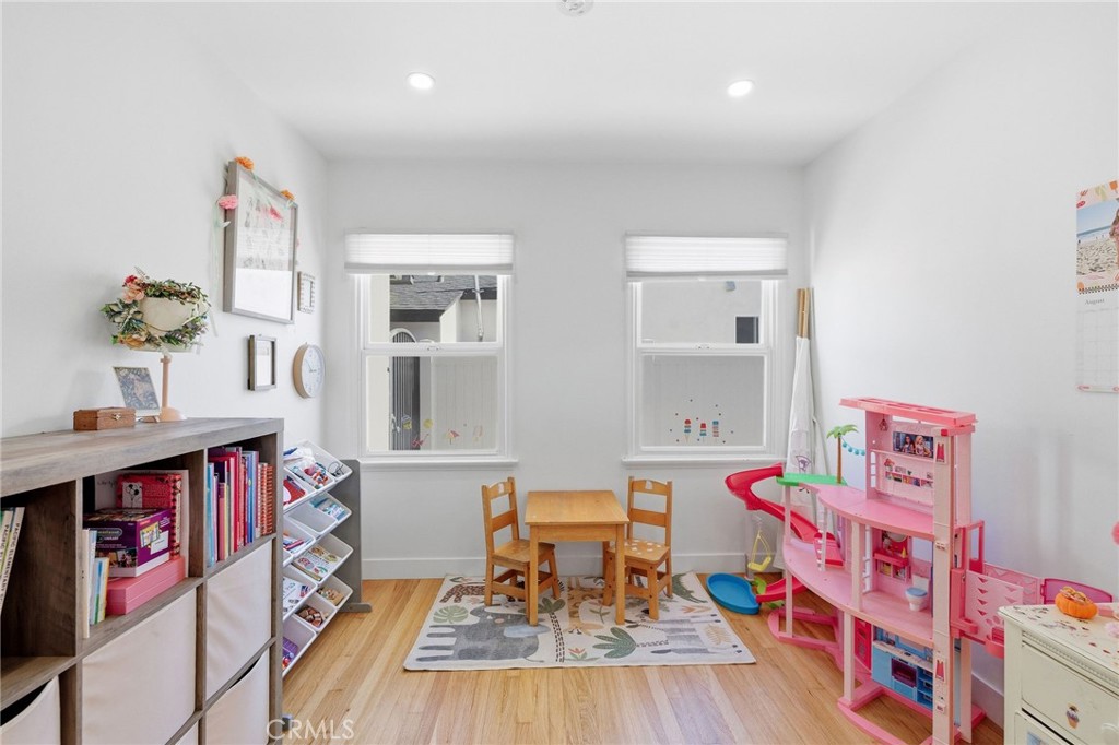 14115 Judah Avenue Property Photo 38