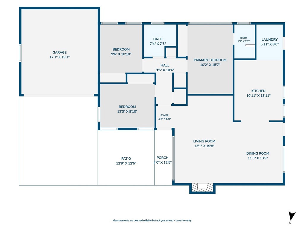 14115 Judah Avenue Property Photo 39