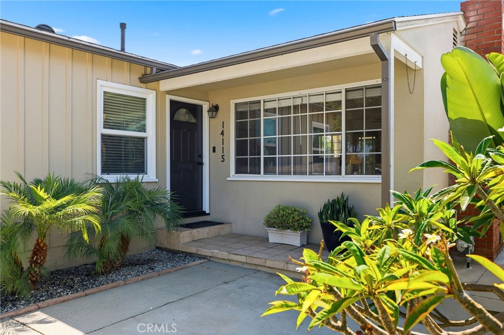 14115 Judah Avenue Property Photo 42