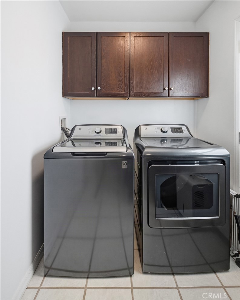 14115 Judah Avenue Property Photo 43