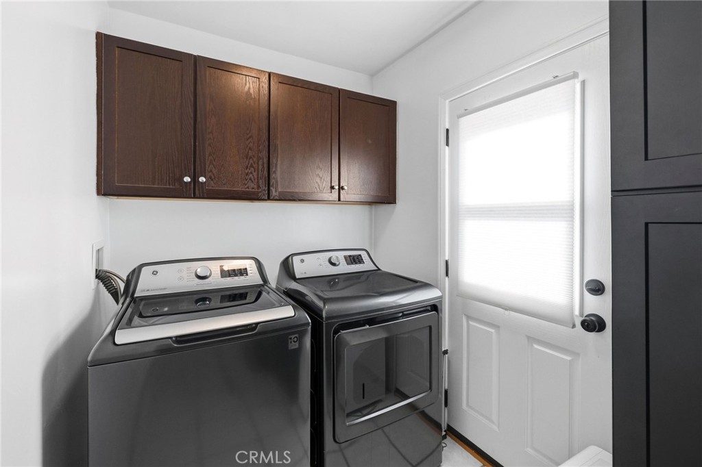 14115 Judah Avenue Property Photo 44