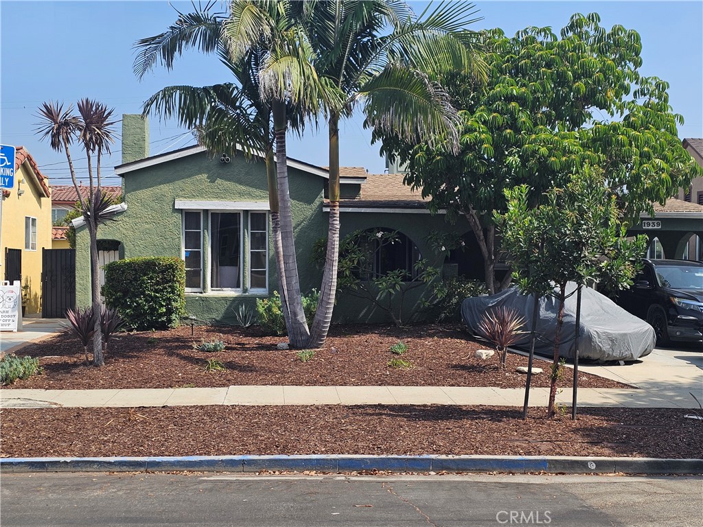 1939 W 79th Property Photo 1