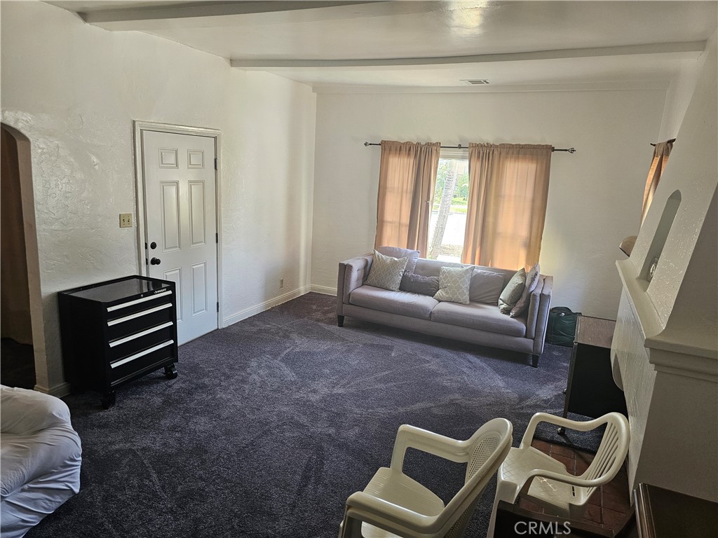 1939 W 79th Property Photo 19