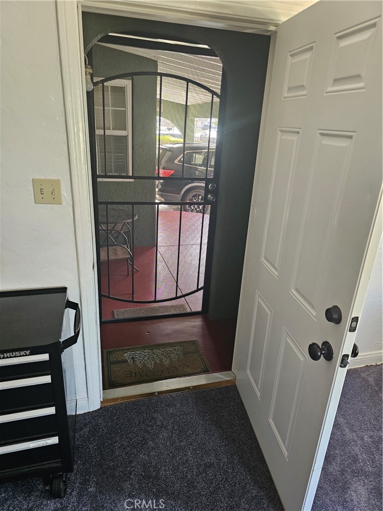 1939 W 79th Property Photo 20