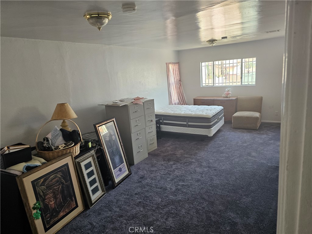 1939 W 79th Property Photo 39