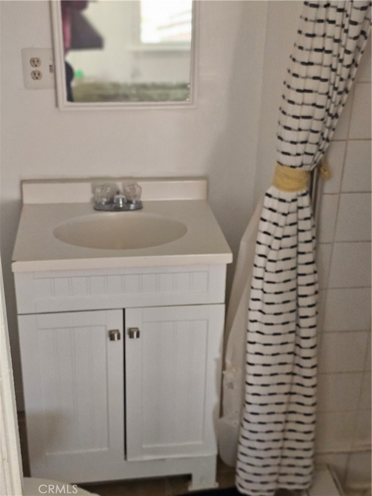 1939 W 79th Property Photo 52