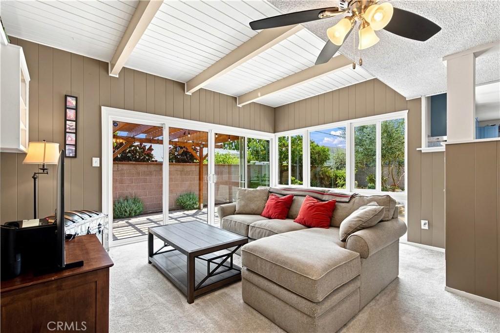11804 Wilkie Property Photo 7