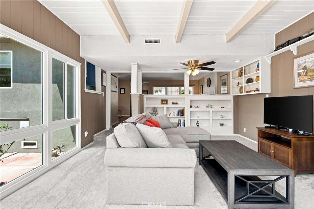 11804 Wilkie Property Photo 8