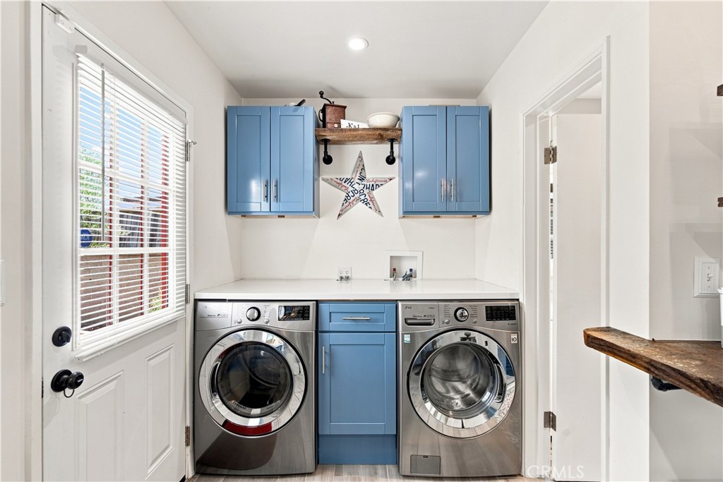 11804 Wilkie Property Photo 12
