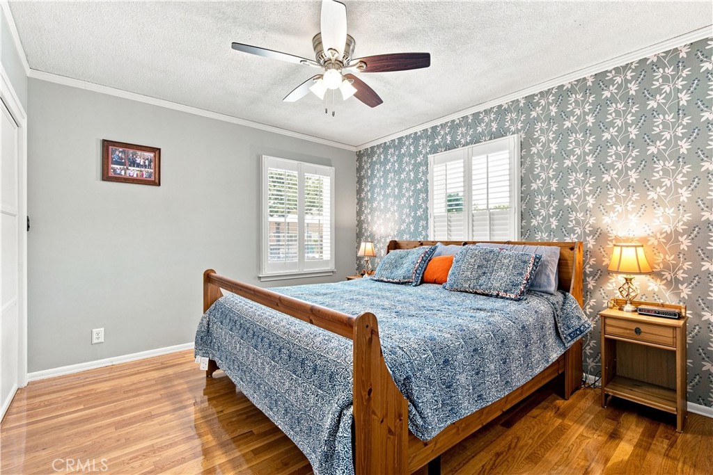 11804 Wilkie Property Photo 14
