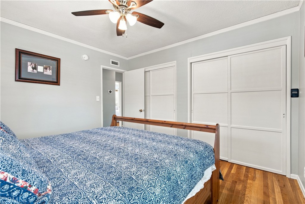 11804 Wilkie Property Photo 15