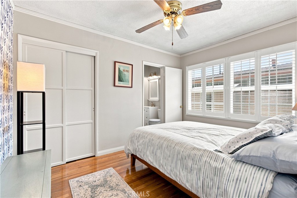 11804 Wilkie Property Photo 17