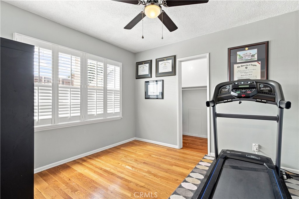 11804 Wilkie Property Photo 19