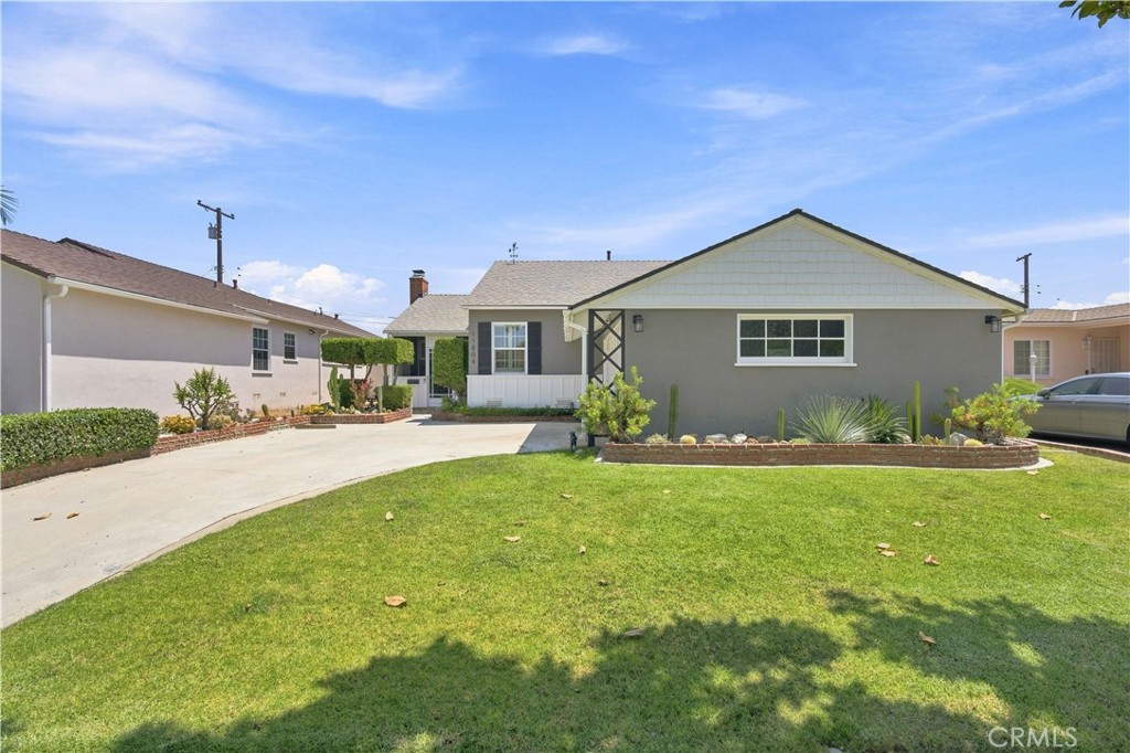 11804 Wilkie Property Photo 24