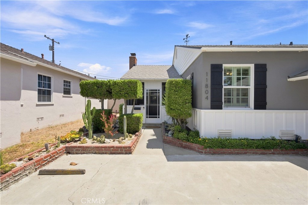 11804 Wilkie Property Photo 30
