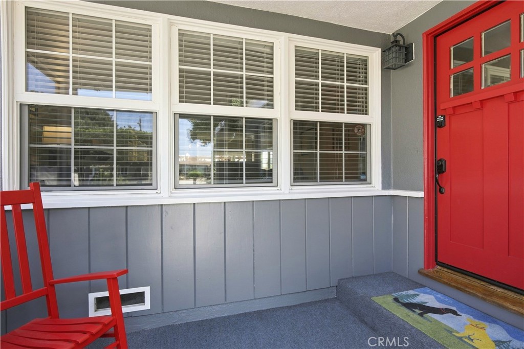 11804 Wilkie Property Photo 31
