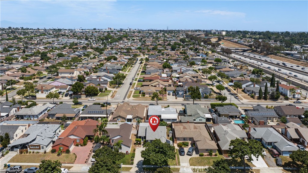 11804 Wilkie Property Photo 32