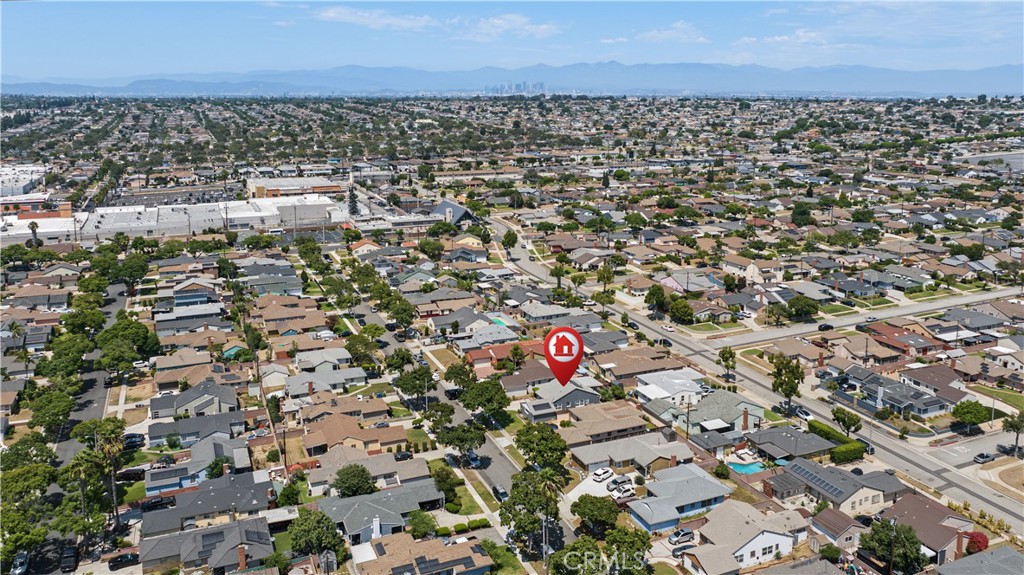11804 Wilkie Property Photo 34