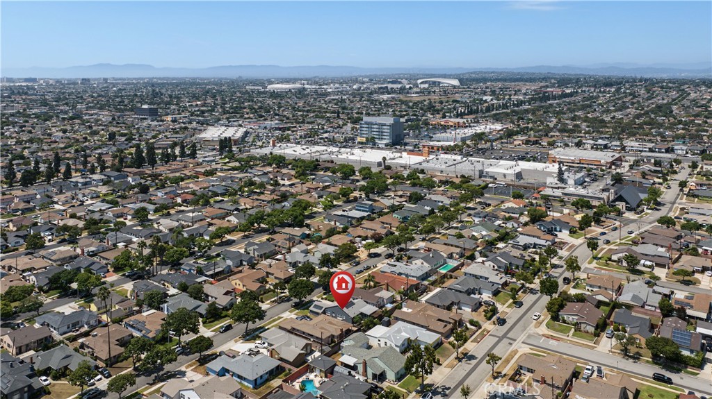 11804 Wilkie Property Photo 36