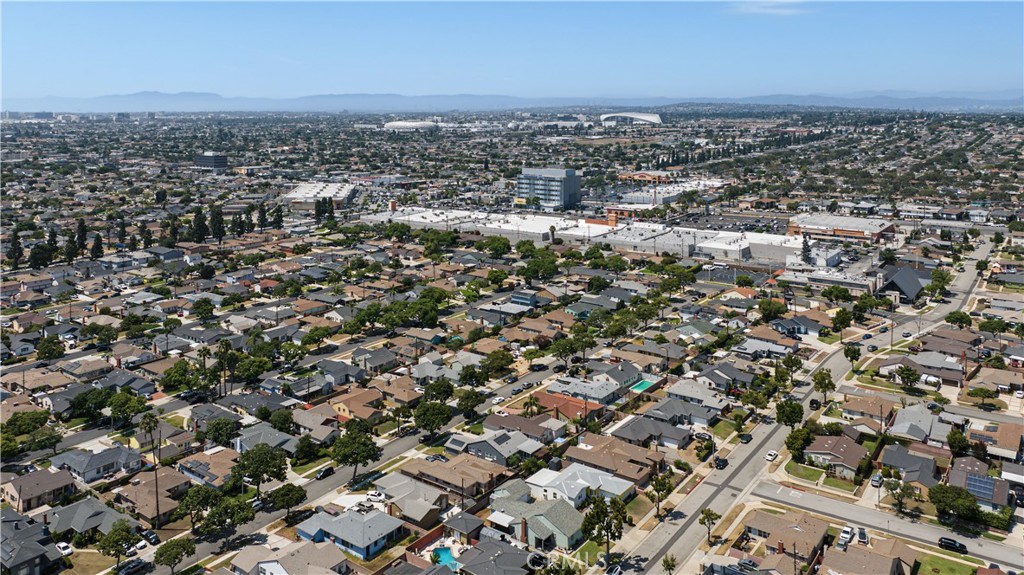 11804 Wilkie Property Photo 37