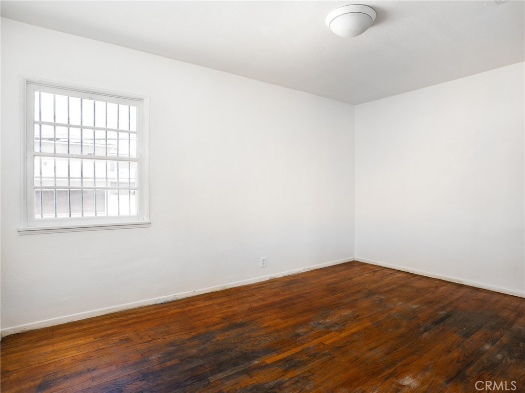 4307 Redondo Beach Boulevard Property Photo 9