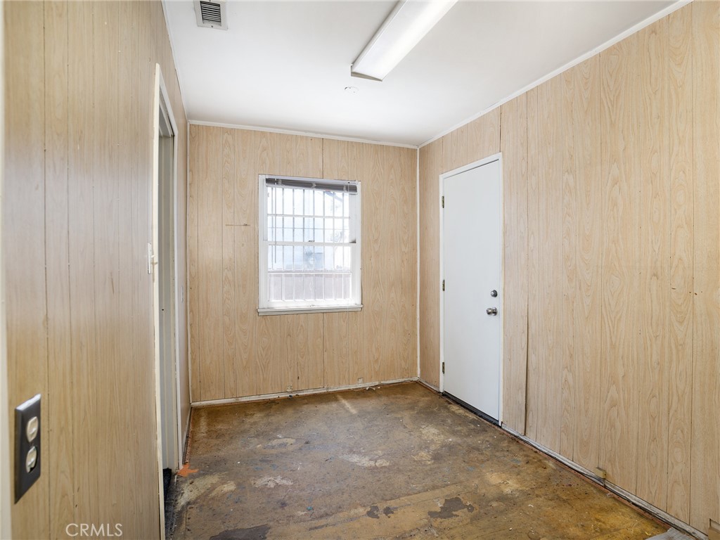 4307 Redondo Beach Boulevard Property Photo 15