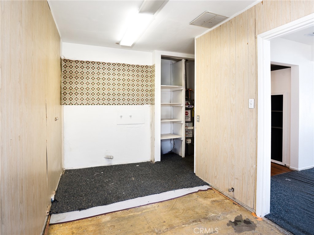 4307 Redondo Beach Boulevard Property Photo 16