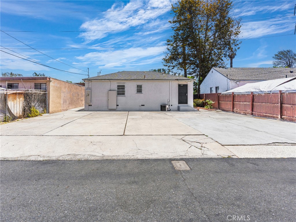 4307 Redondo Beach Boulevard Property Photo 18