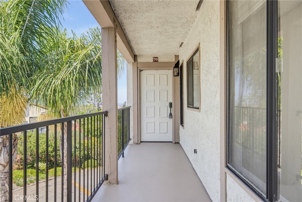 1833 Caddington Drive 70 Property Photo 2
