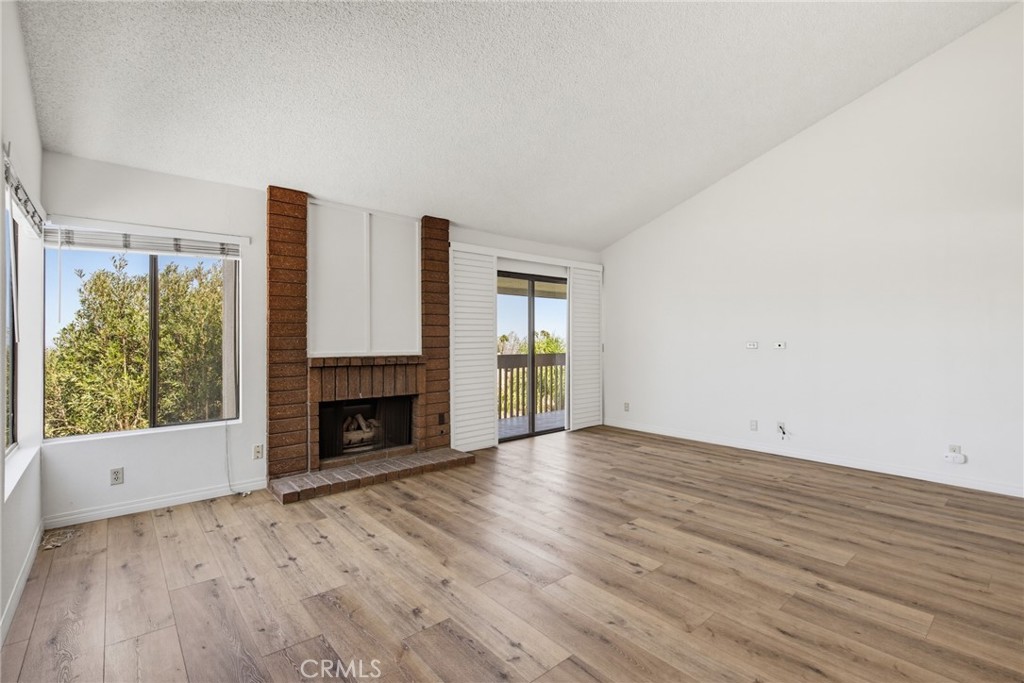 1833 Caddington Drive 70 Property Photo 7