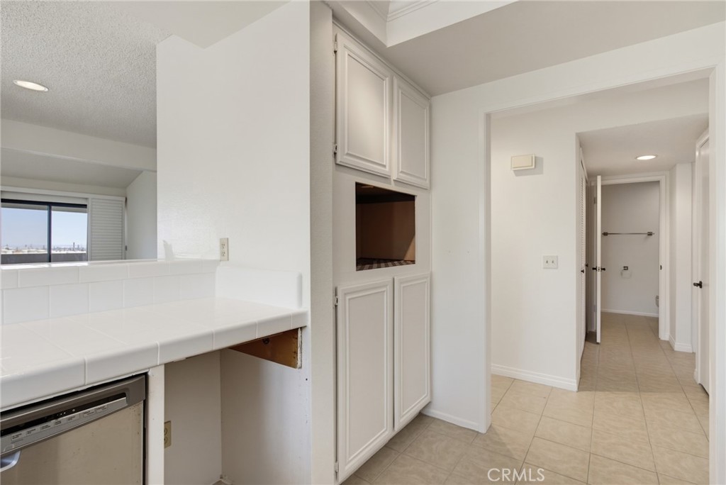 1833 Caddington Drive 70 Property Photo 14