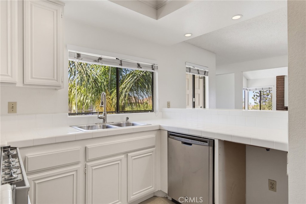 1833 Caddington Drive 70 Property Photo 15