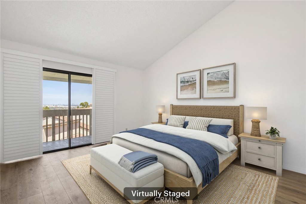 1833 Caddington Drive 70 Property Photo 16