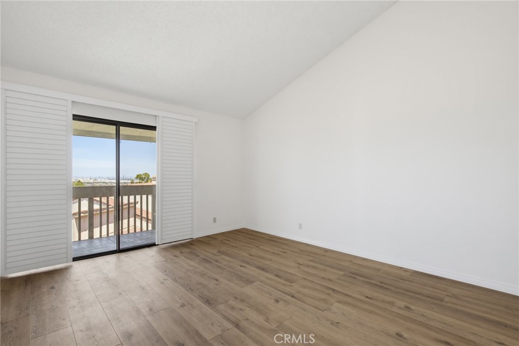 1833 Caddington Drive 70 Property Photo 17