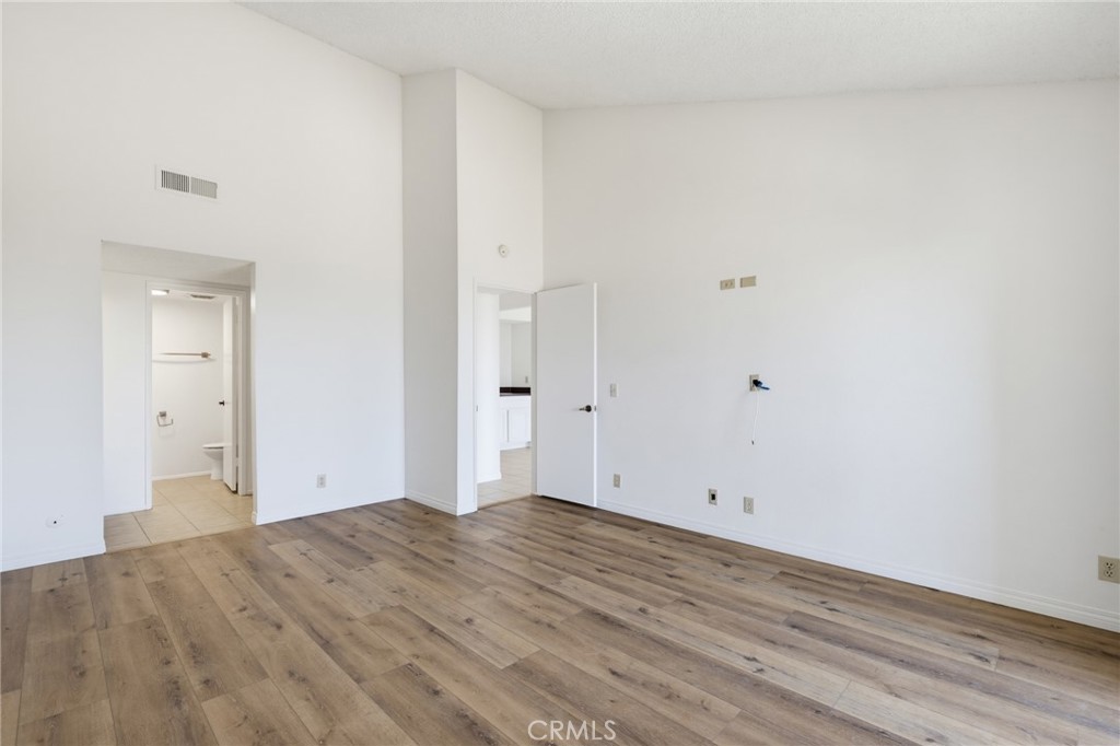 1833 Caddington Drive 70 Property Photo 18