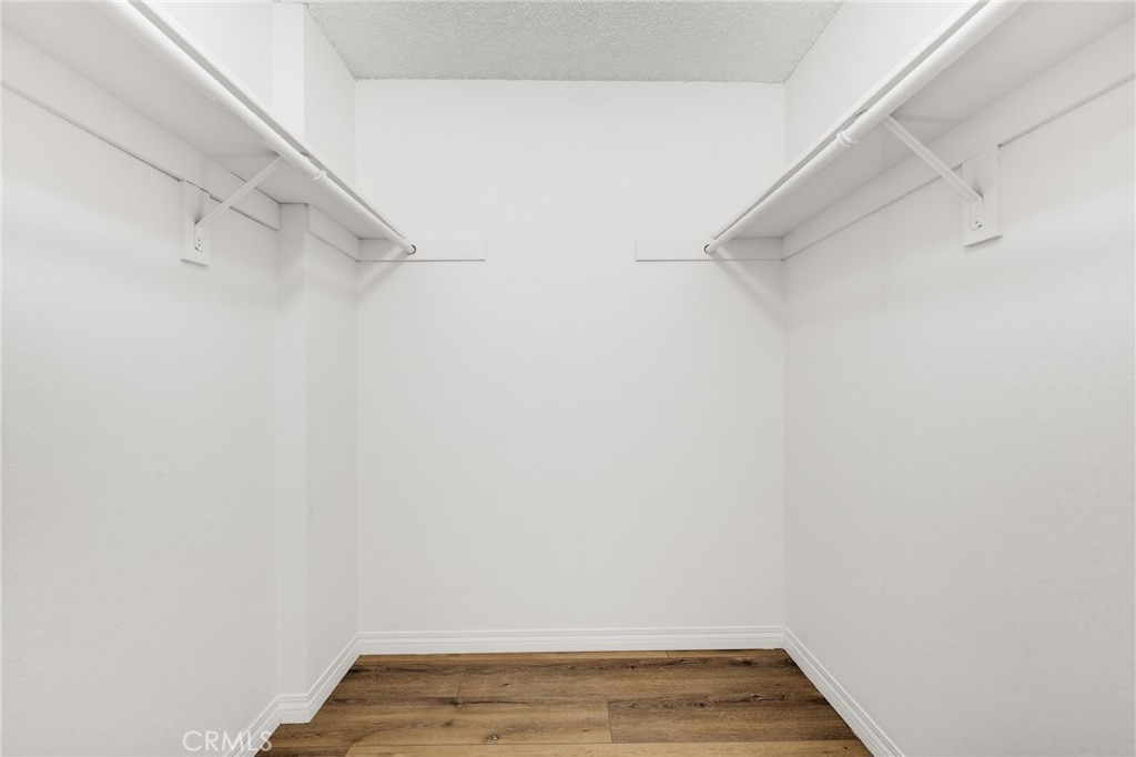 1833 Caddington Drive 70 Property Photo 19
