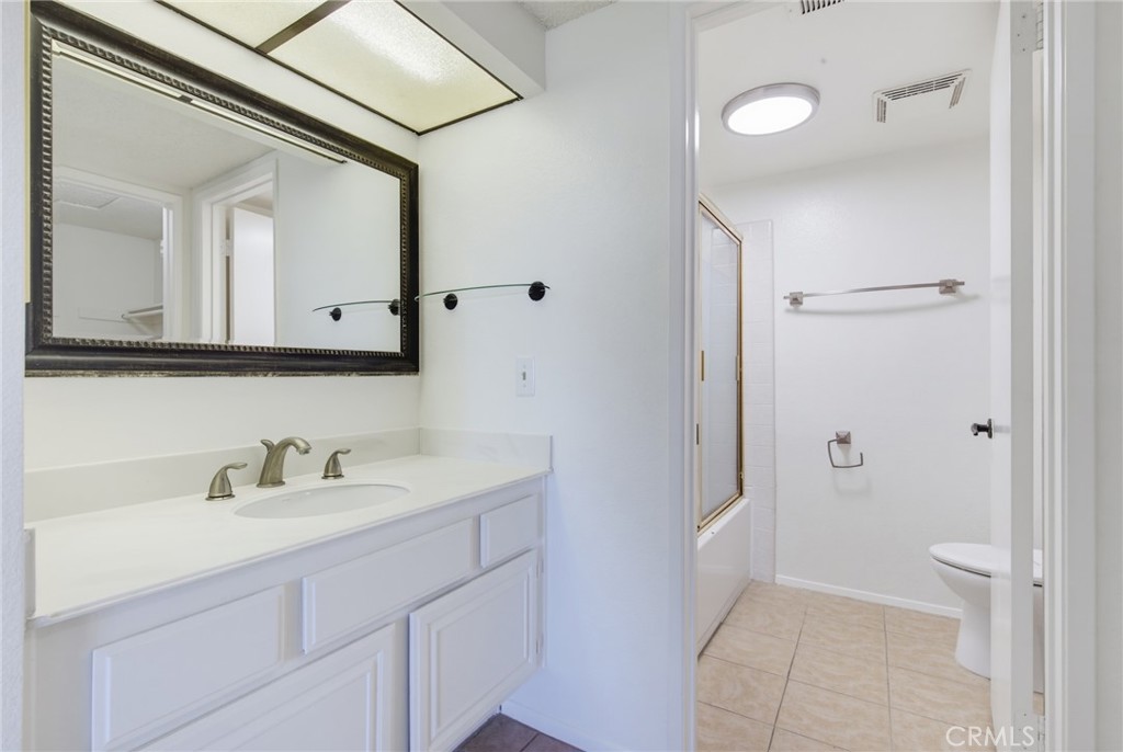 1833 Caddington Drive 70 Property Photo 20